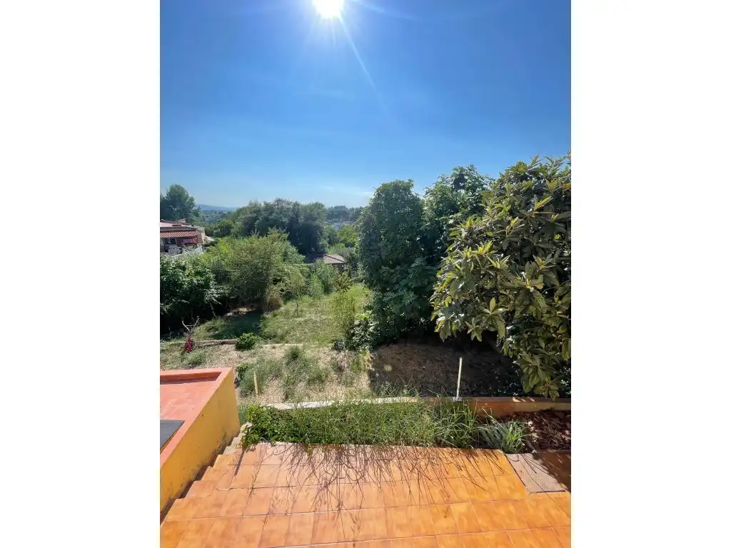 Houses for rent in Rubí