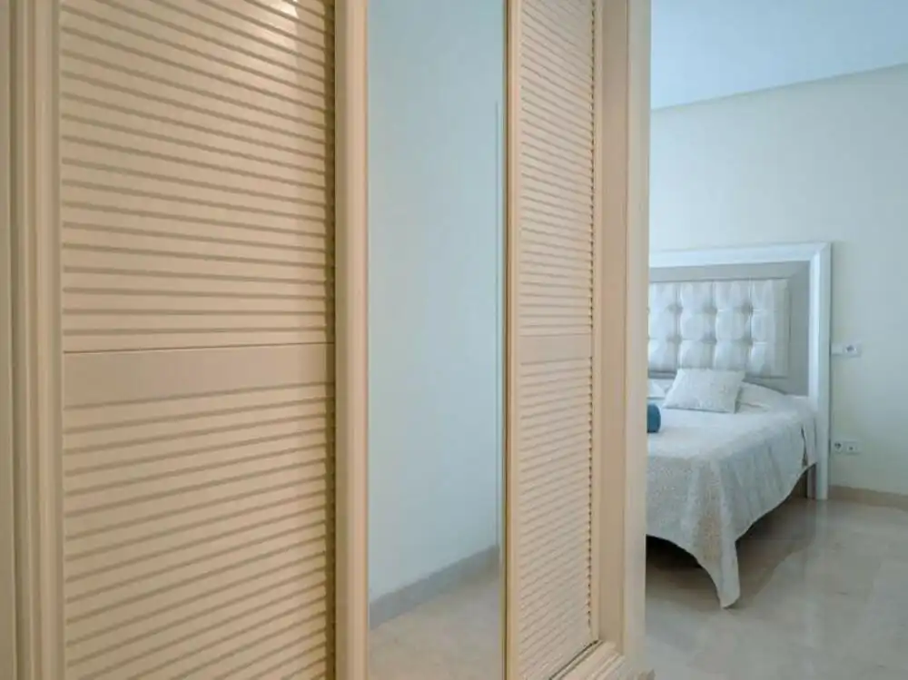 Apartament amb piscina en venda a Los Arqueros  - Puerto del Almendro, imagen 10