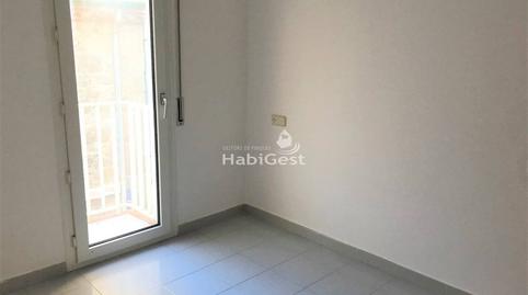 Foto 5 von Wohnung zur Miete in Calle Alfoli, Nucli Antic, L'Escala