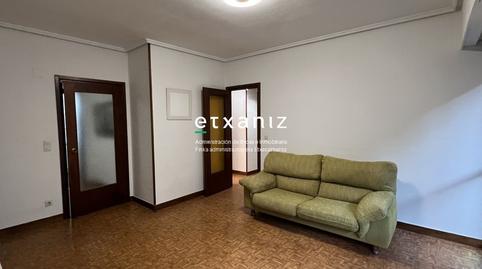 Photo 5 of Flat to rent in Bermingham Kalea, Gros, Donostia - San Sebastián