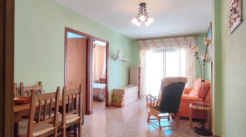 Foto 4 de Apartament en venda a Calle Alicante, 17, Lo Pagán, San Pedro del Pinatar