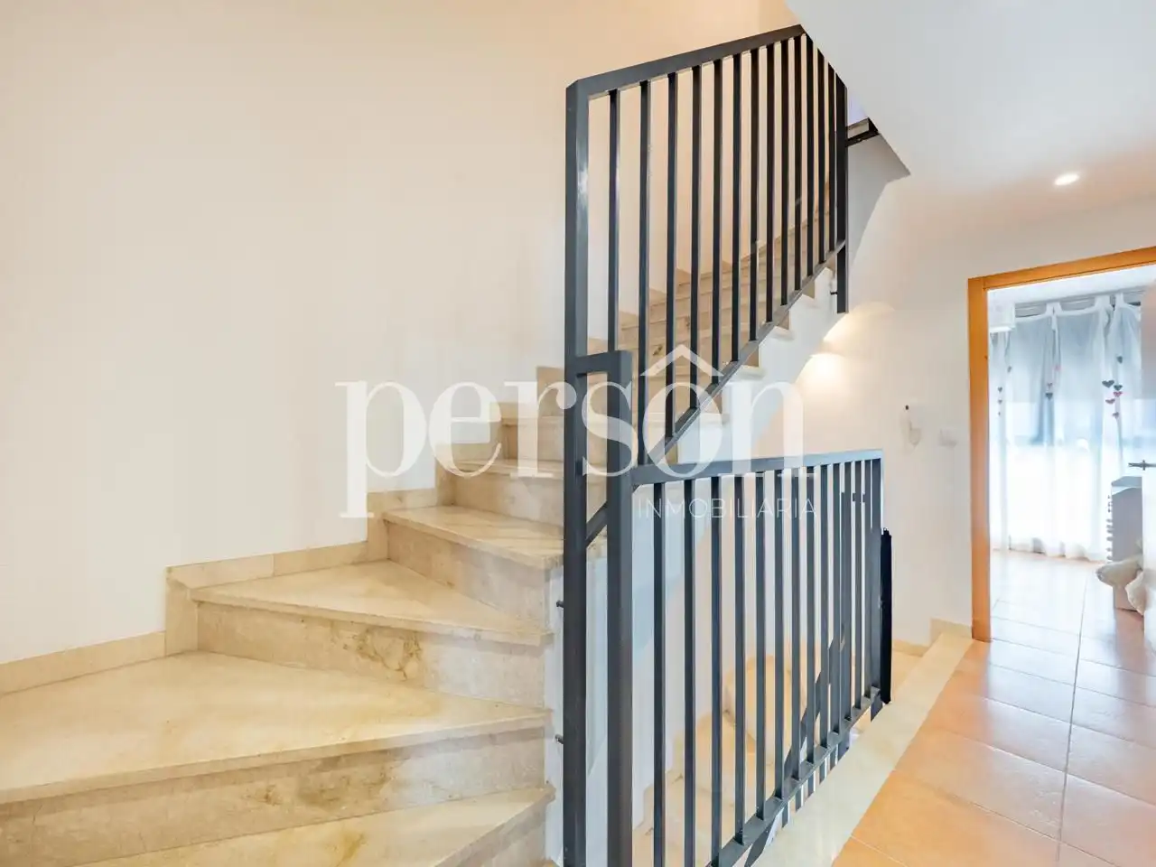 Casa adosada en venta en Alfafar