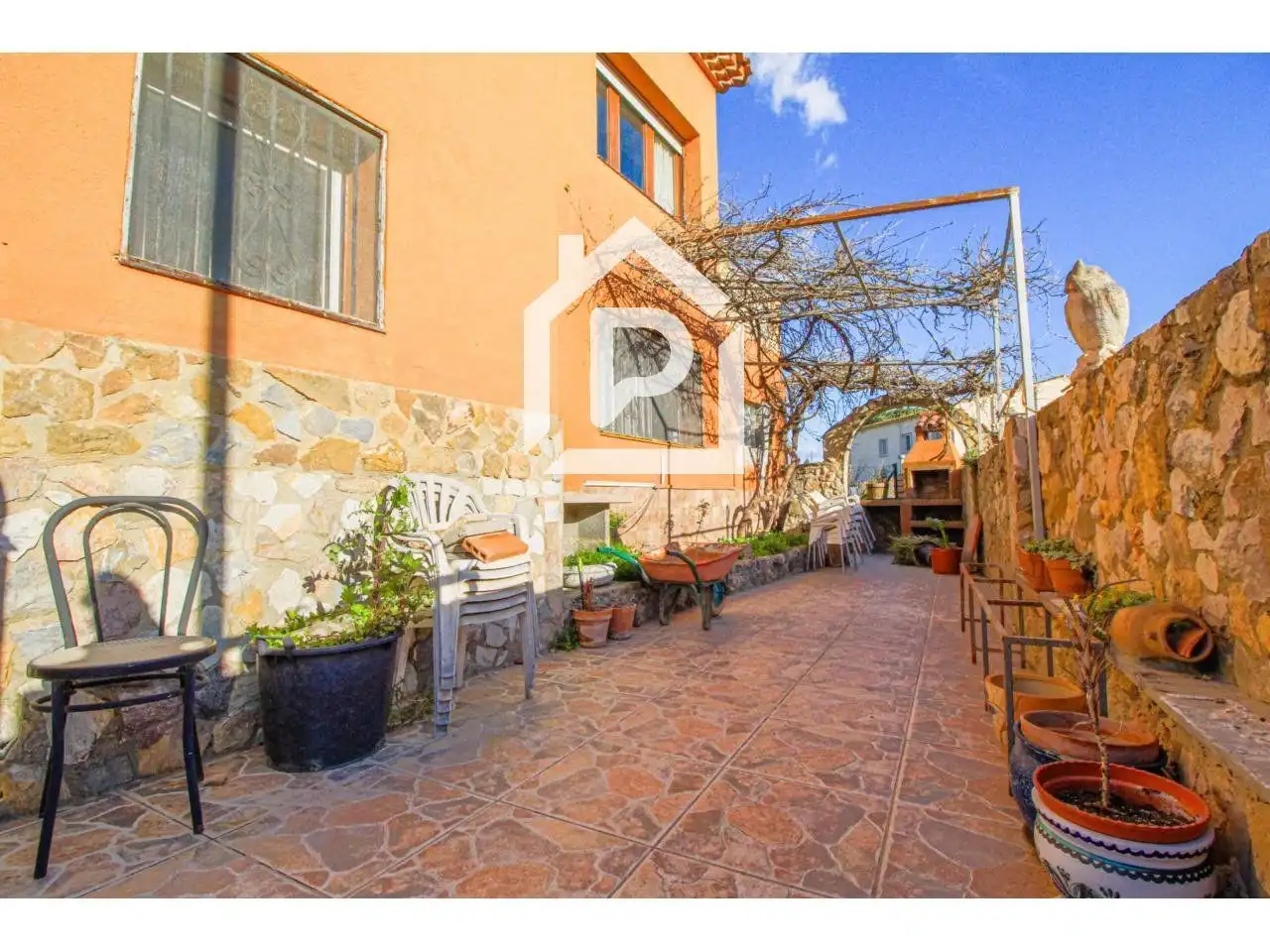 Casa en venda a Tramuntana, imagen 22