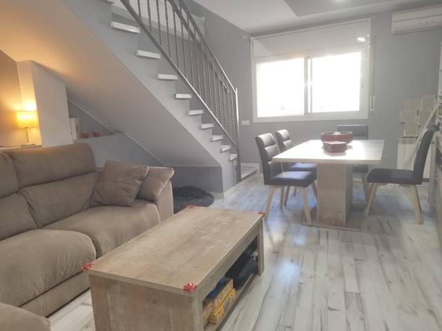 Dúplex en Venta en Ca n'Oriol