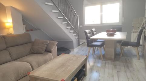 Foto 3 de Dúplex en venda a Ca n'Oriol, Barcelona