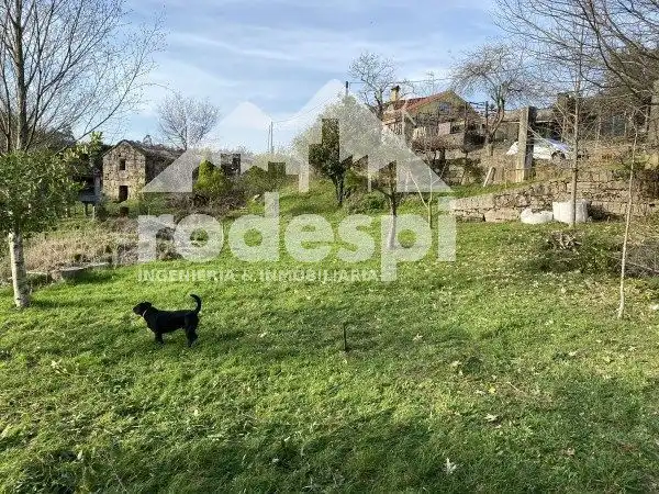 Maison à vendre à Mondariz, imagen 30