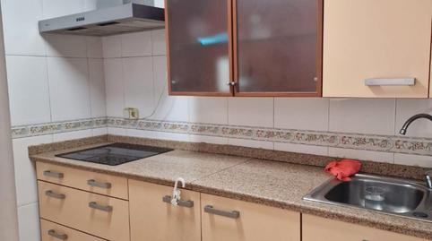 Photo 4 of Flat for sale in Calle Méjico, 34, Barriadas Norte, Melilla