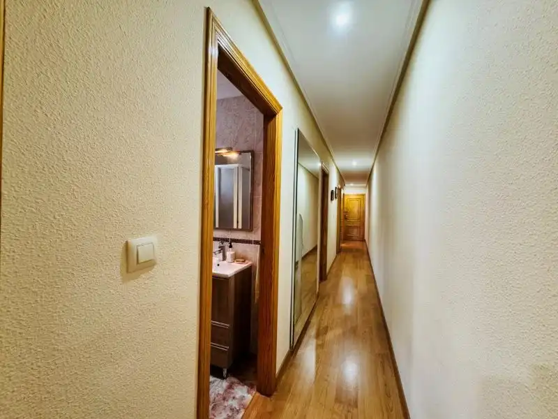 Apartament amb ascensor en venda a La Mata, imagen 5