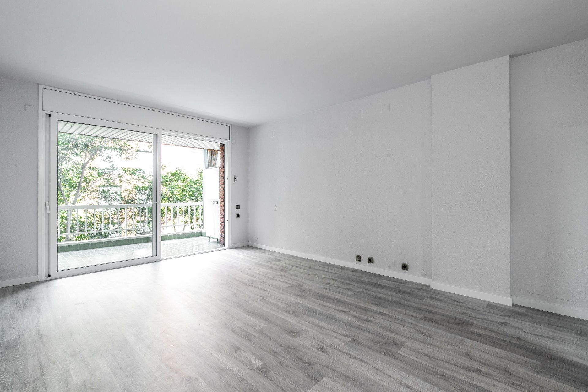 Flat to rent in Tamarit, Sant Antoni