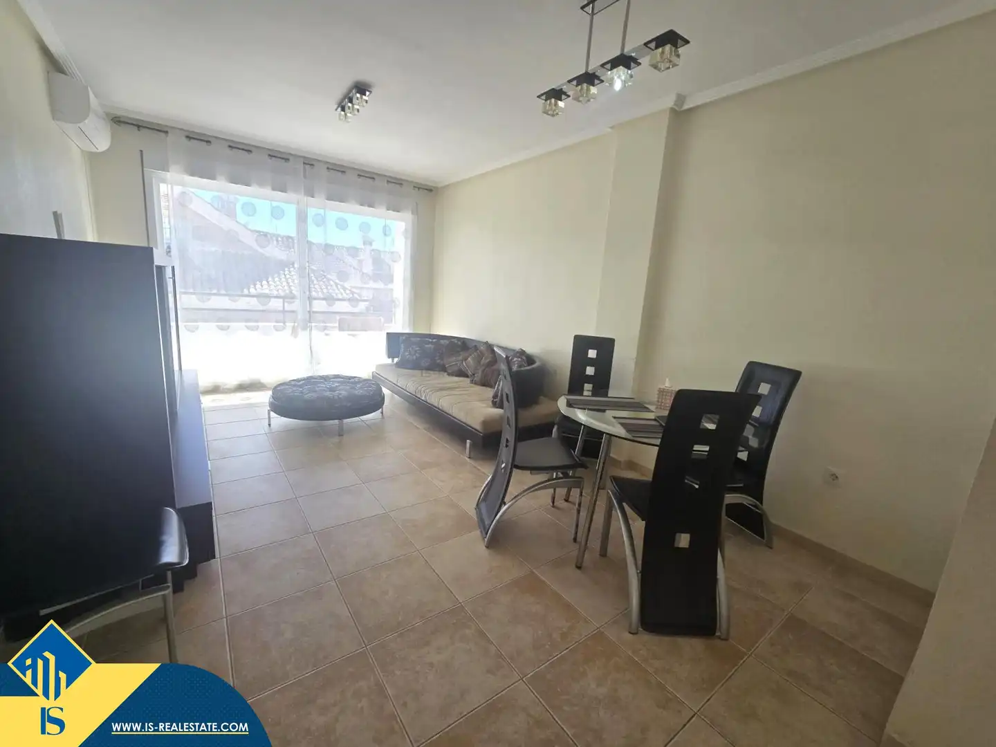Ático con piscina en venta en Playa del Acequión, Náufragos y Rocío del Mar, imagen 49