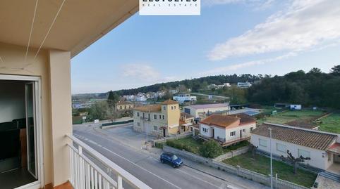 Photo 5 of Flat for sale in Carrer Maioles, Flaçà, Girona