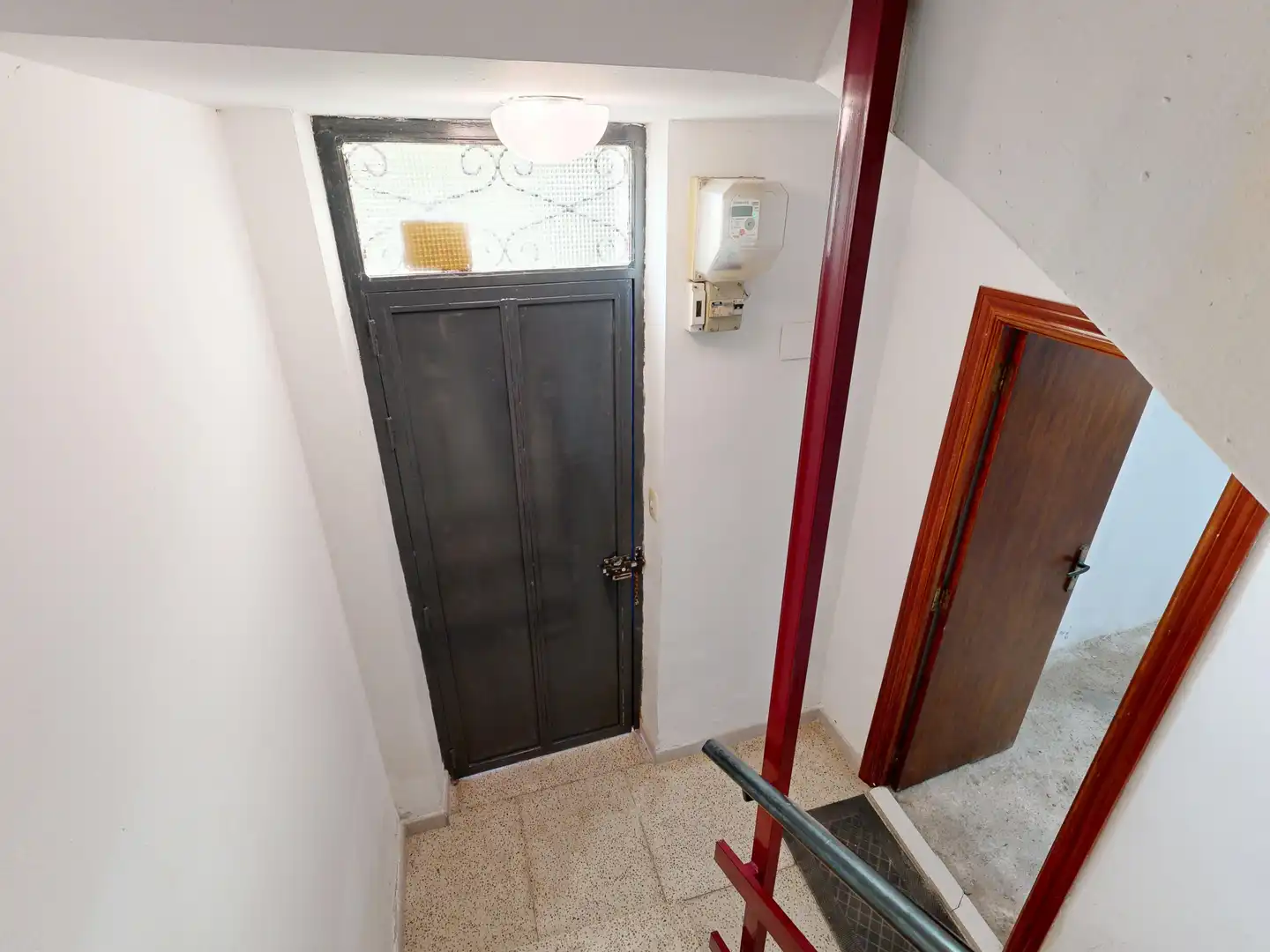 Casa o chalet en venta en Alange con Aire acondicionado, Calefacción y Terraza