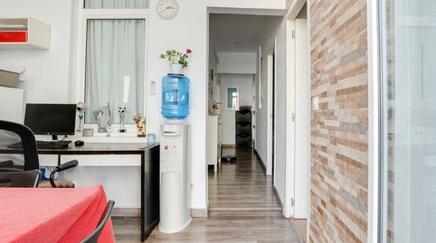Foto 5 de Planta baja en venta en Carrer de Ricart, Sant Adriá Nord, Sant Adrià de Besòs