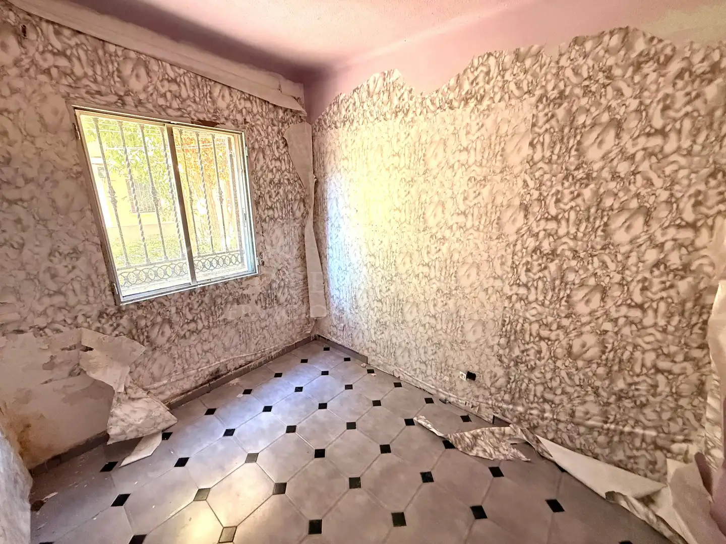 Wohnung zum Verkauf in Calle Calle Estoril, imagen 3