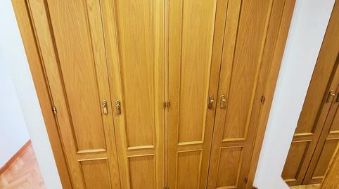 Photo 2 of Flat to rent in Portugal, Avenida Europa, Pozuelo de Alarcón