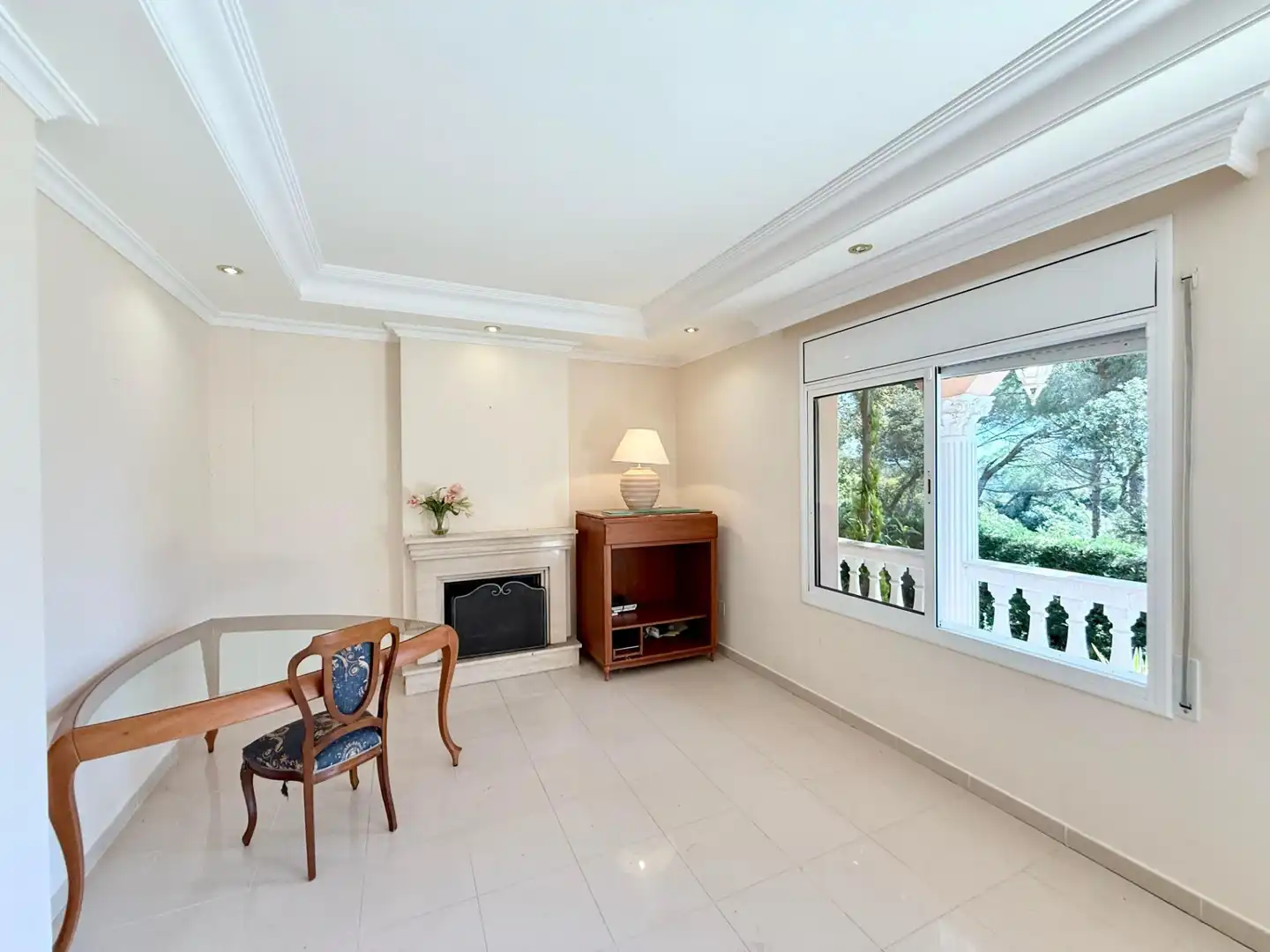 Haus mit Pool zum Verkauf in Carrer del Castanyer, imagen 18