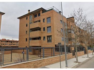 Appartement à vendre à Calle Arroyo Juncal