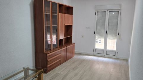 Foto 2 von Wohnungen zur Miete in Reina Victoria - Miguel Hernández, Elche / Elx