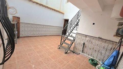 Foto 3 de Casa adosada en venta en Avenida de Andalucía, Pulpí pueblo, Pulpí