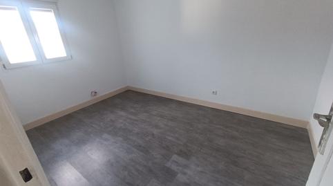 Foto 4 de Pis en venda a Arrasate / Mondragón, Gipuzkoa