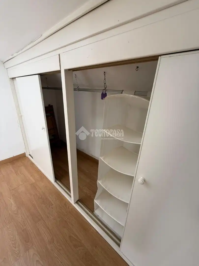 Wohnung zum Verkauf in La Pañoleta, imagen 18