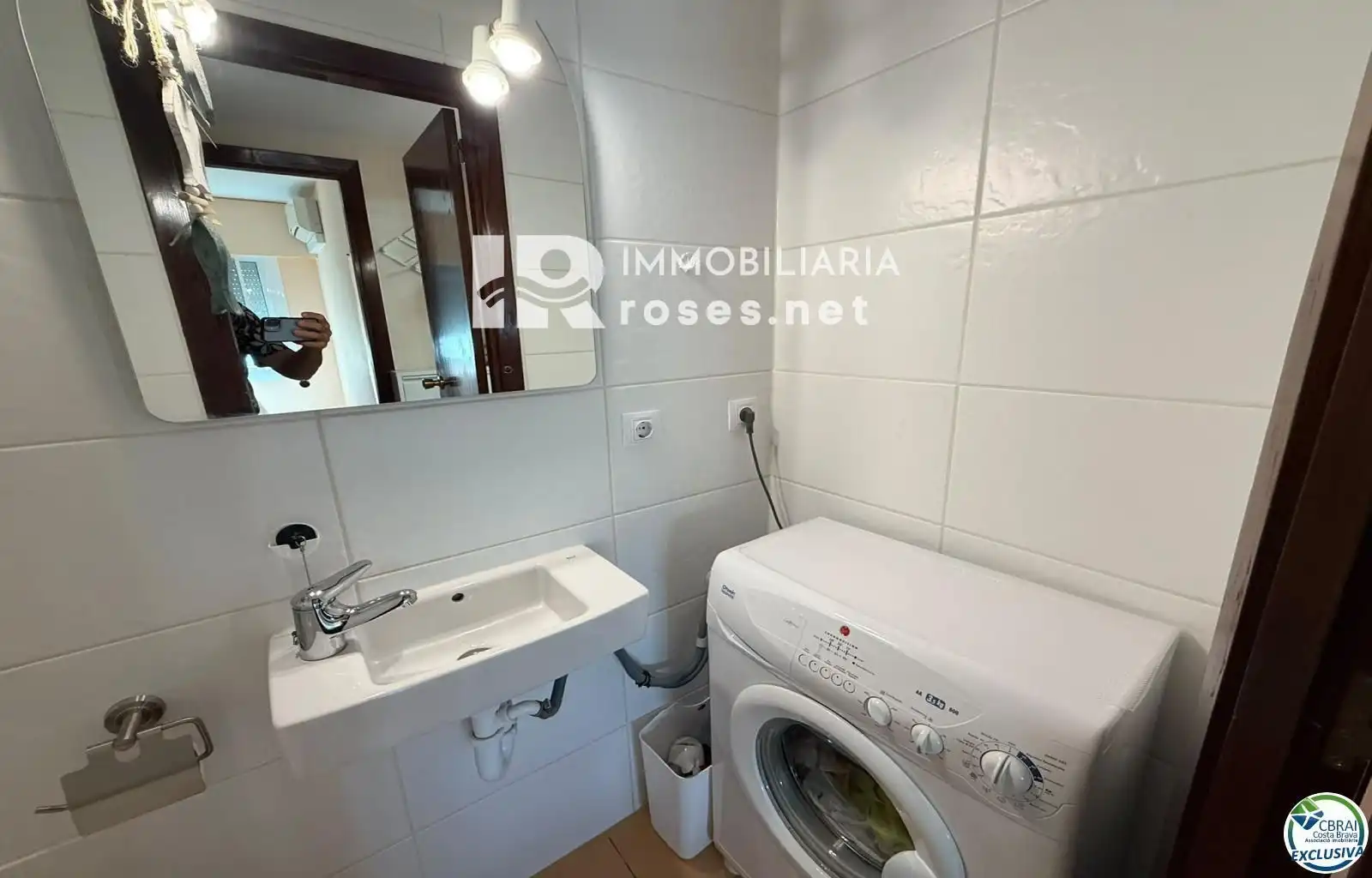 Wohnung mit Pool zum Verkauf in GOLA DE L ÉSTANY, imagen 26