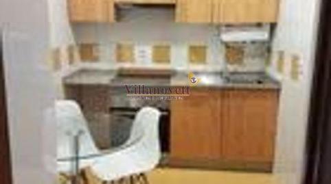 Photo 2 of Apartment for sale in Casablanca - Calvario, Pontevedra