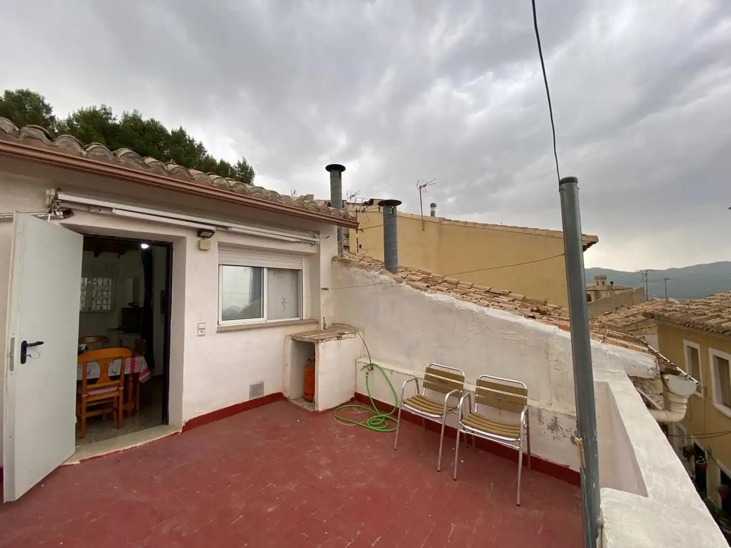Maison rustique à vendre à Moratalla, imagen 10