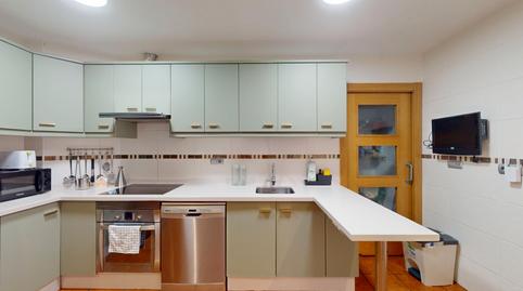 Photo 2 of Flat for sale in Carretera de Los Polvorines, 41, Javalí Viejo, Murcia