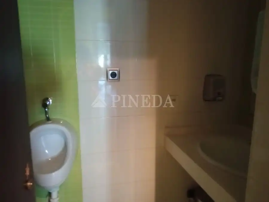 Commercial properties for rent in L'HORTA NORD, Massamagrell
