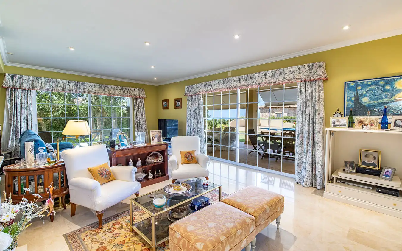 Finca rústica en venta en Sa Torre