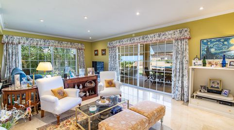 Foto 5 de Finca rústica en venta en Sa Torre, Llucmajor