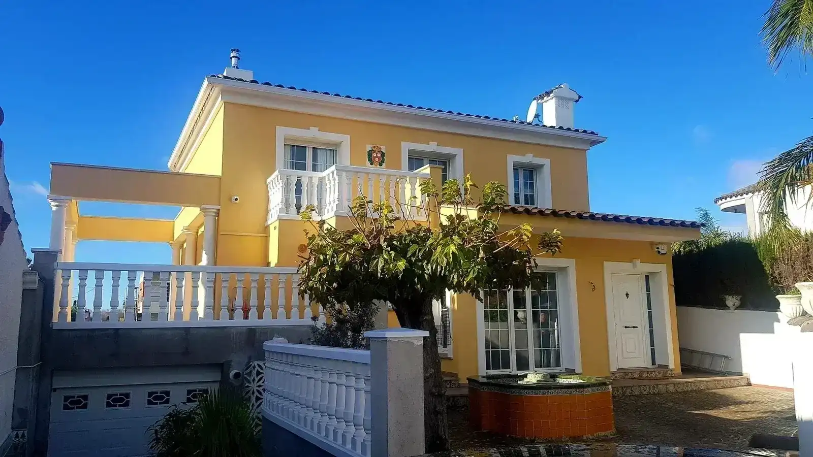Maison avec piscine à vendre à Francolí - Freser - Noguera, imagen 6