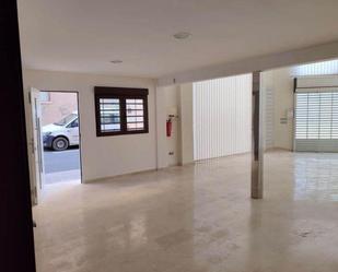 Duplex for sale in Alicante / Alacant  with Air Conditioner