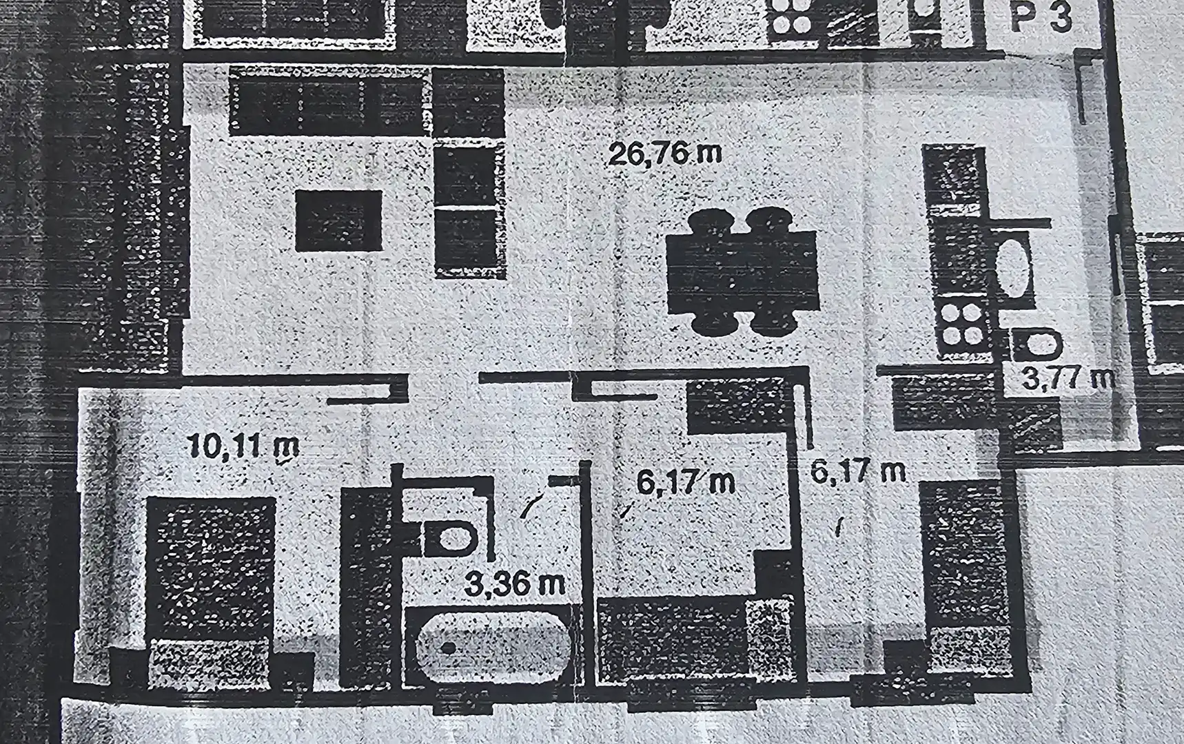 Apartments for sale in Llançà  with Air Conditioner, Oven and Microwave