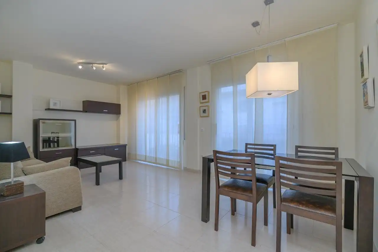 Wohnung mit Terrasse zum Verkauf in Tossa de Mar pueblo, imagen 32