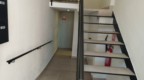 Photo 2 of Flat for sale in Calle de Salvador Minguijón, 31, Las Fuentes, Zaragoza Capital
