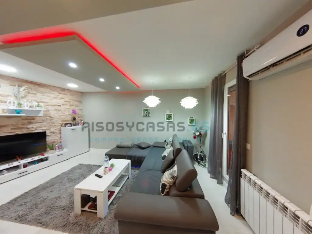 Casa o xalet en venda a Calle Carmen, 23, Caspe