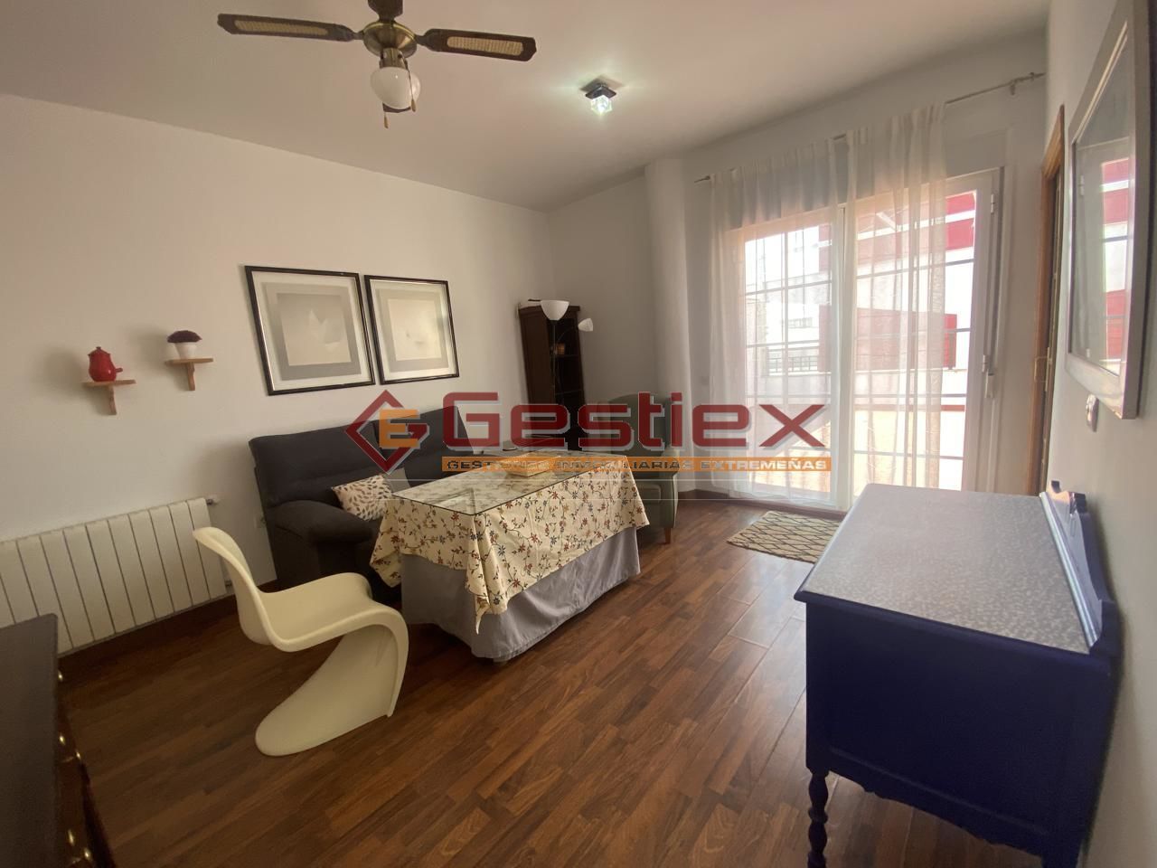 Àtic de lloguer a Almendralejo