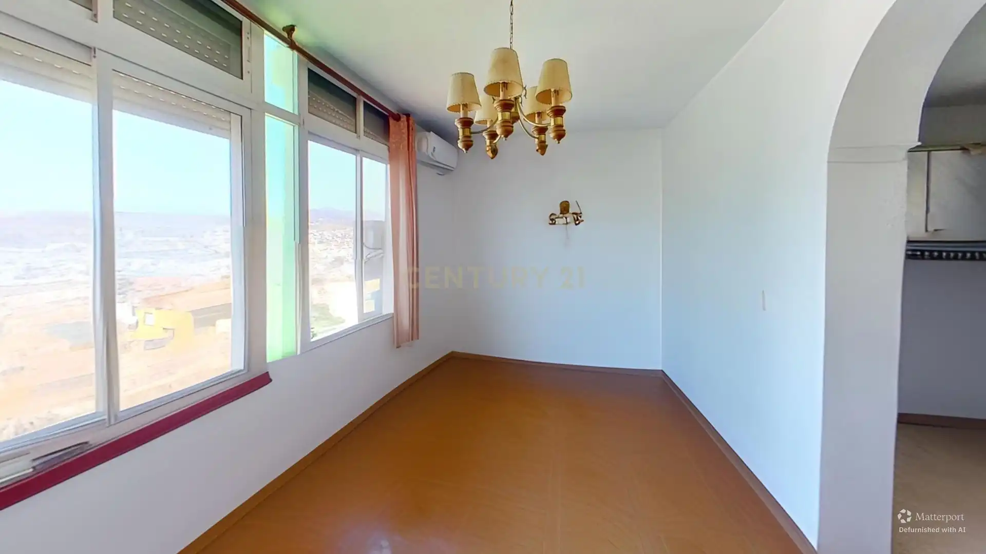Maison à vendre à Puerto de la Torre - Atabal, imagen 13