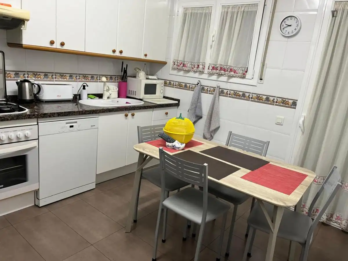 Habitación en Sant Esteve Sesrovires