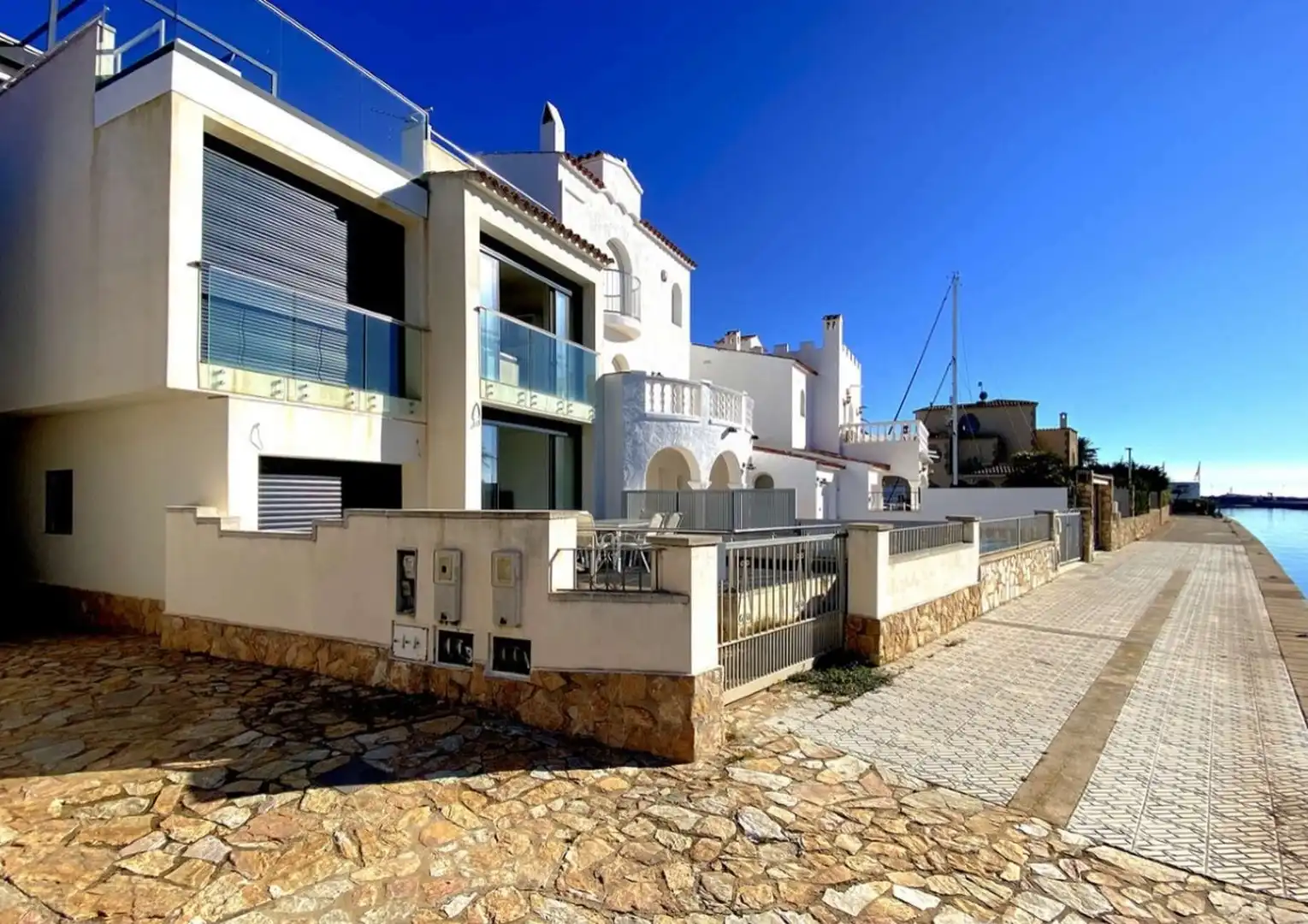 Casa en venta en Port primer, imagen 5