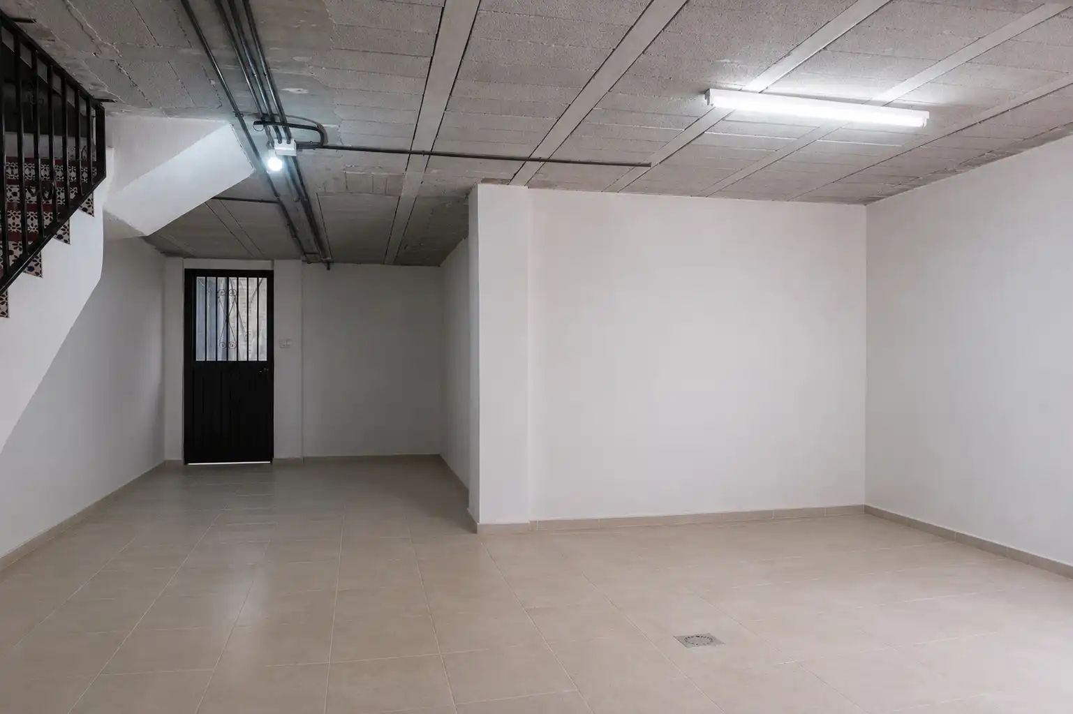 Casa adosada en venta en Vegas del Genil con Jardín privado, Terraza y Amueblado