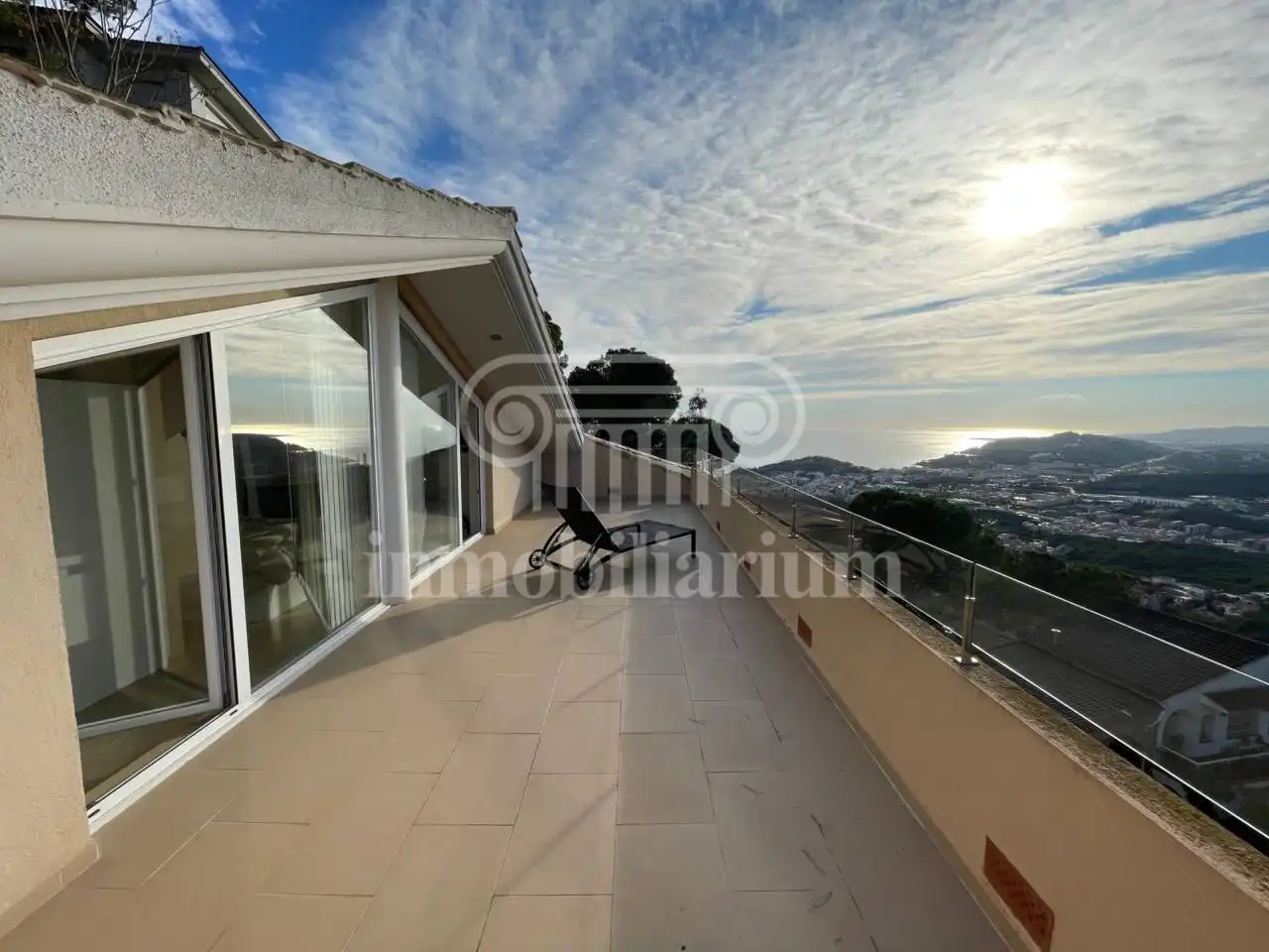 Villa mit Pool zum Verkauf in Roca Grossa, imagen 30