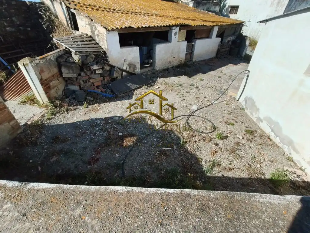 Terrain rustique à vendre à Plaza Del Trabajo, imagen 10