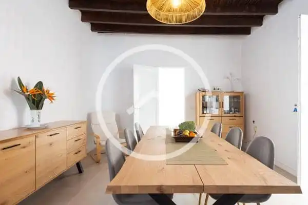 Houses for sale in Fasnia