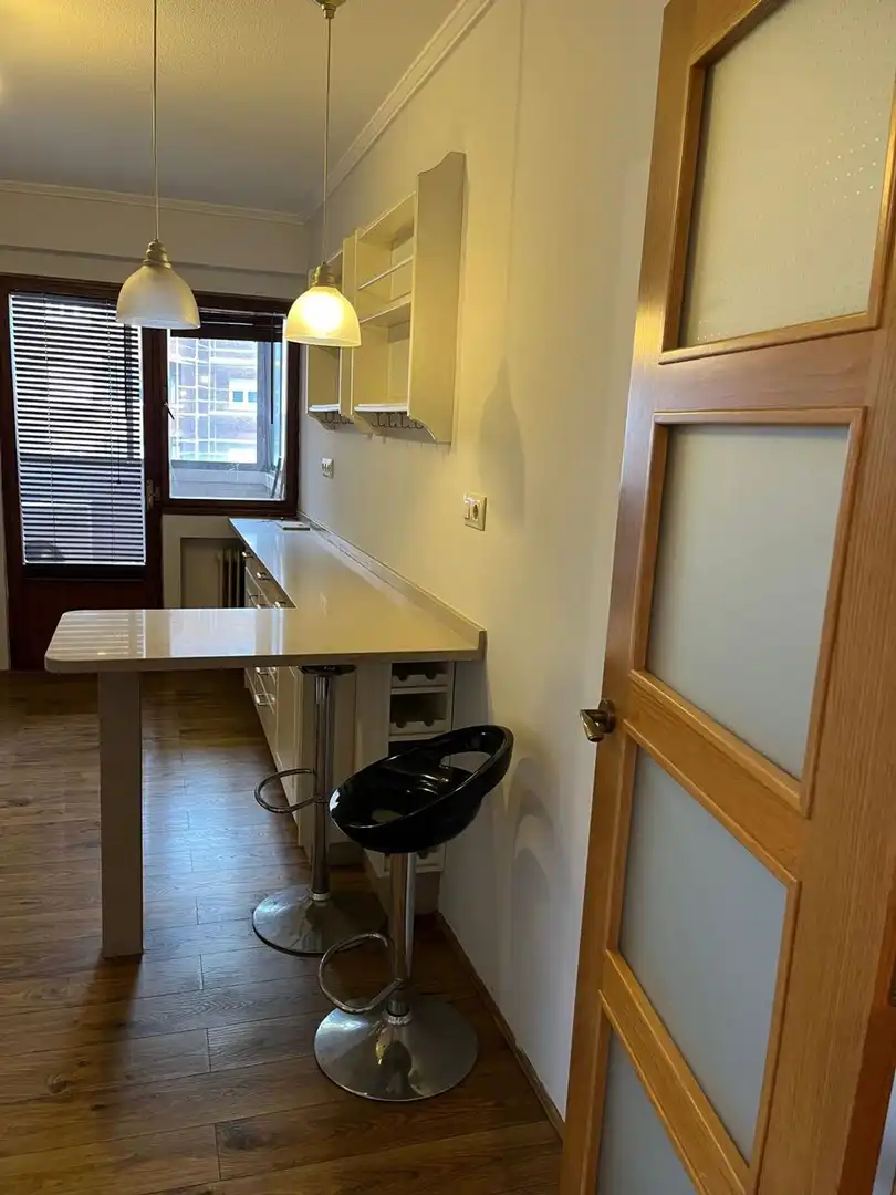 Flat for sale in N/A, Villalegre - La Luz