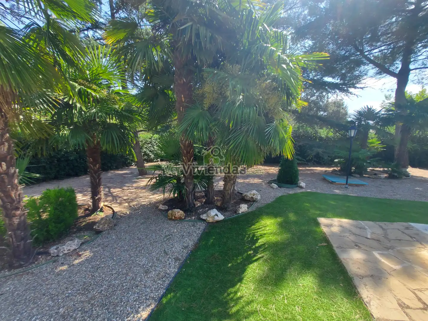 Casa o chalet en venta en Carrer Portbou, 5, Collbató