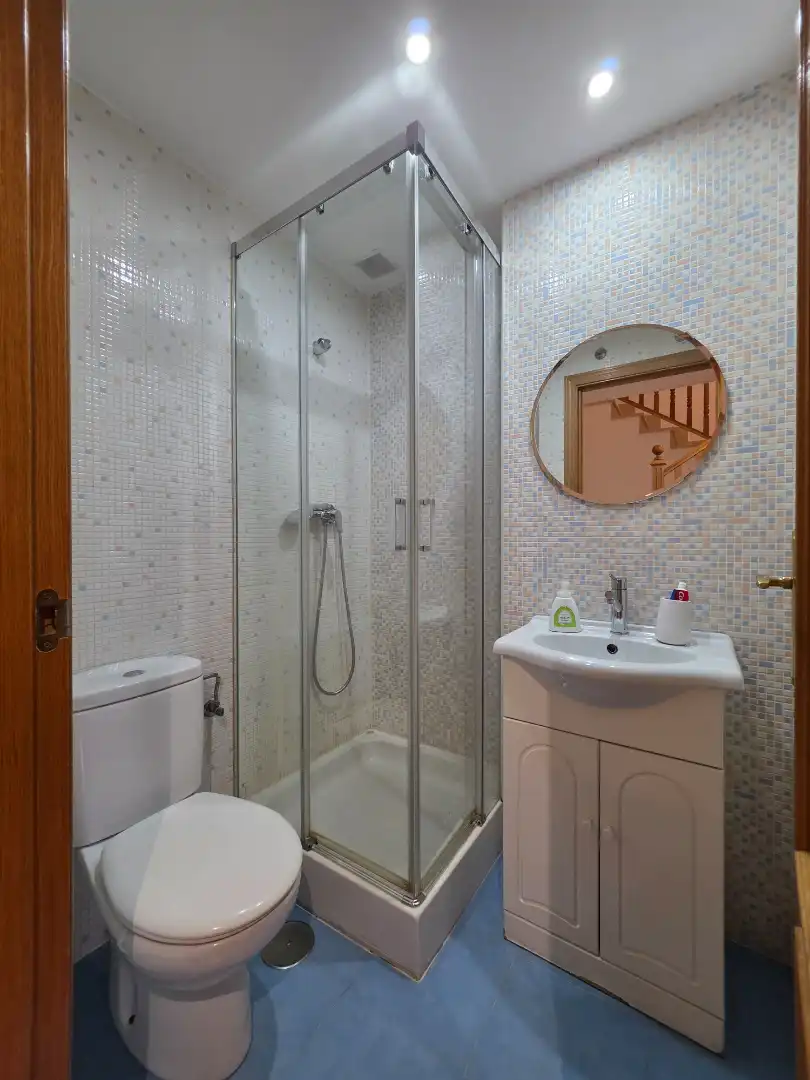 Maisonette mit Aufzug zum Verkauf in Calle Yuncos, imagen 28