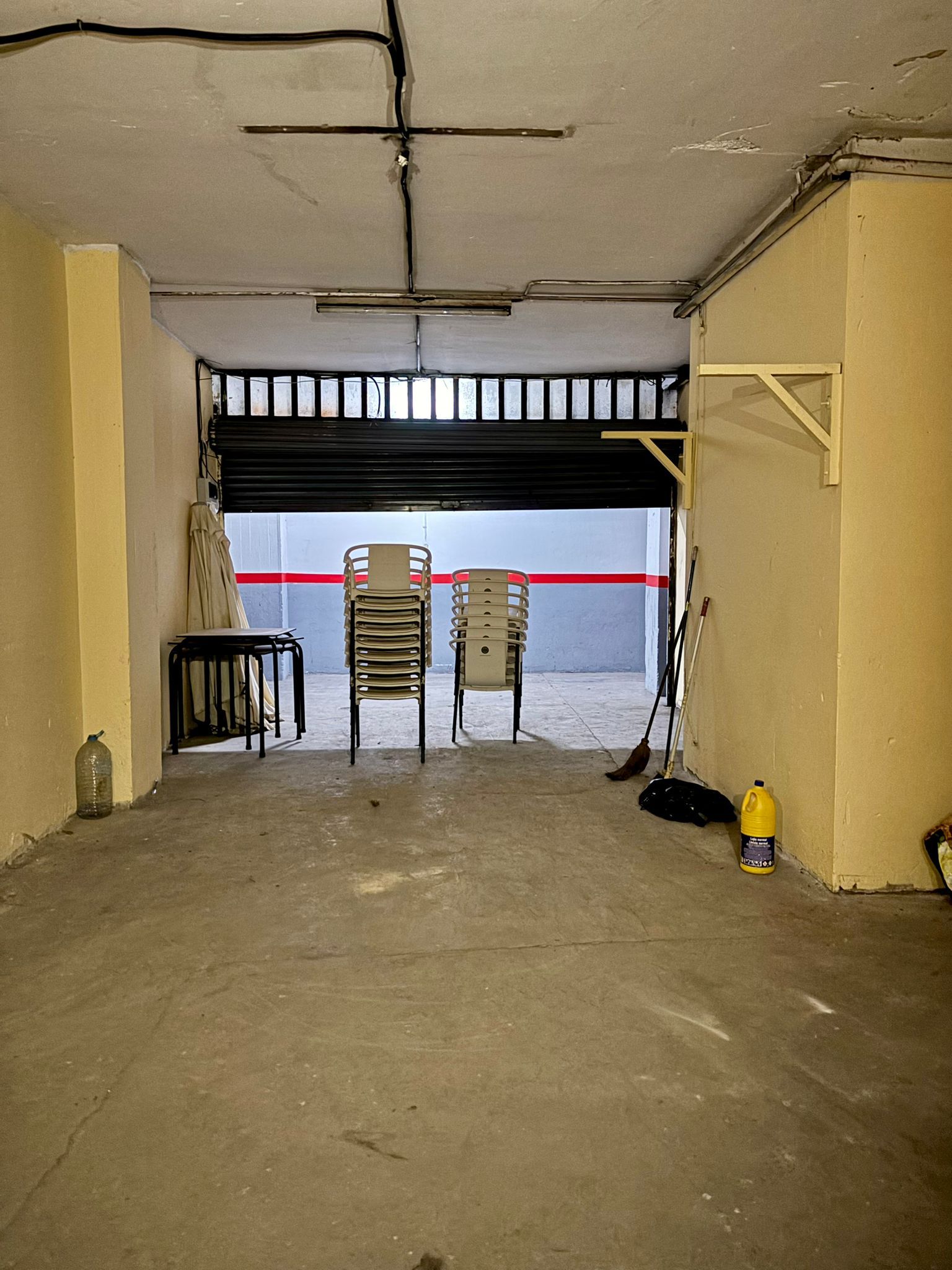 Premises for sale in  Barcelona Capital